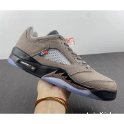 Low x DX6325-204 PSG Jordan 5 Air 0628